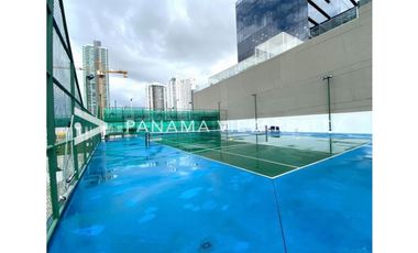 ARIA /  COSTA DEL ESTE / VENTA