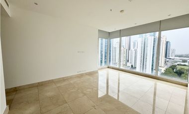 ARIA /  COSTA DEL ESTE / VENTA