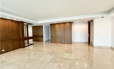 ARIA /  COSTA DEL ESTE / VENTA