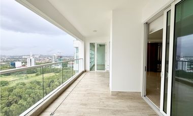 ARIA /  COSTA DEL ESTE / VENTA