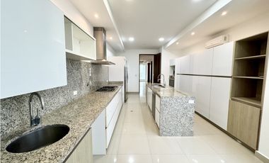 ARIA /  COSTA DEL ESTE / VENTA