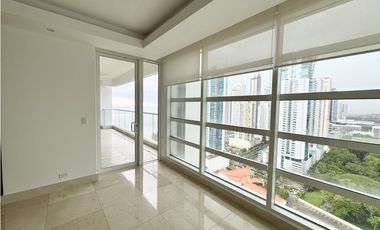 ARIA /  COSTA DEL ESTE / VENTA