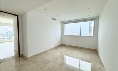 ARIA /  COSTA DEL ESTE / VENTA