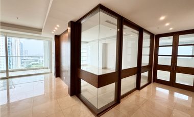 ARIA /  COSTA DEL ESTE / VENTA