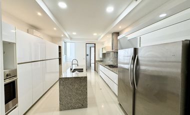 ARIA /  COSTA DEL ESTE / VENTA