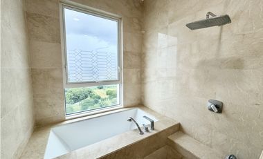 ARIA /  COSTA DEL ESTE / VENTA