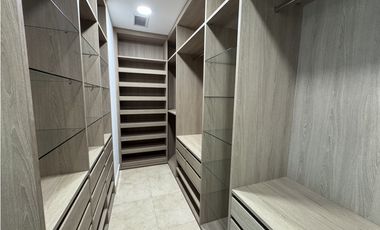 ARIA /  COSTA DEL ESTE / VENTA