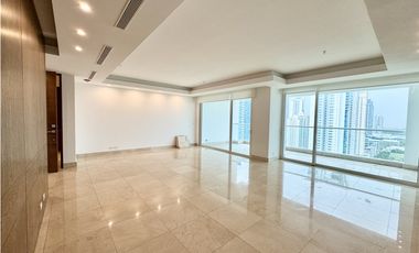 ARIA /  COSTA DEL ESTE / VENTA