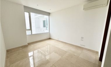 ARIA /  COSTA DEL ESTE / VENTA