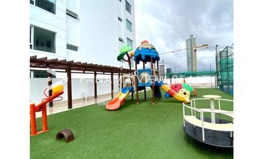 ARIA /  COSTA DEL ESTE / VENTA