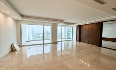 ARIA /  COSTA DEL ESTE / VENTA