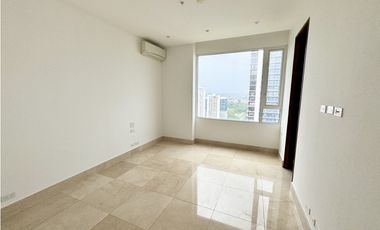 ARIA /  COSTA DEL ESTE / VENTA