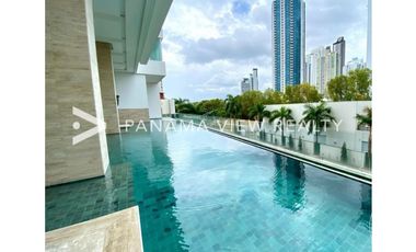 ARIA /  COSTA DEL ESTE / VENTA