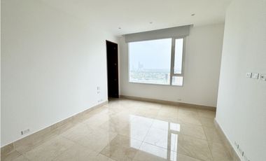 ARIA /  COSTA DEL ESTE / VENTA