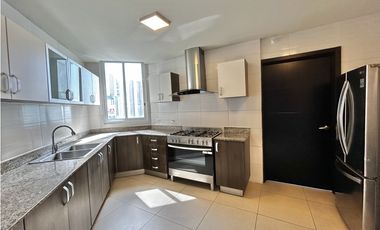 ALQUILER APARTAMENTO COSTA DEL ESTE COUNTRY CLUB DISP DIC MC