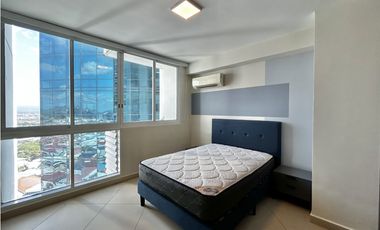 ALQUILER APARTAMENTO COSTA DEL ESTE COUNTRY CLUB DISP DIC MC