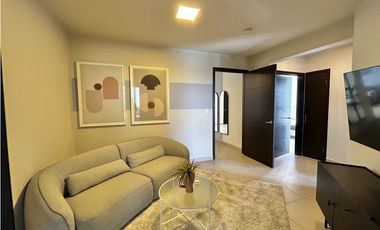 ALQUILER APARTAMENTO COSTA DEL ESTE COUNTRY CLUB DISP DIC MC