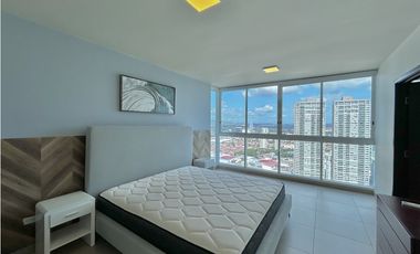 ALQUILER APARTAMENTO COSTA DEL ESTE COUNTRY CLUB DISP DIC MC