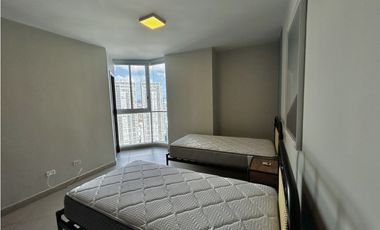 ALQUILER APARTAMENTO COSTA DEL ESTE COUNTRY CLUB DISP DIC MC