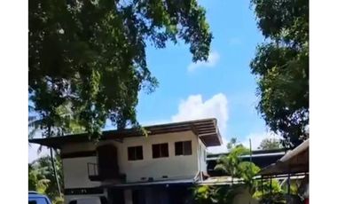 VENDO TERRENO COMERCIAL CON GALERAS EN PUEBLO NUEVO $999000!!!