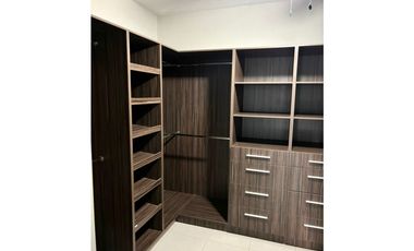 VENTA DE APARTAMENTO EN SAN FRANCISCO, PH TAO TOWER (15)