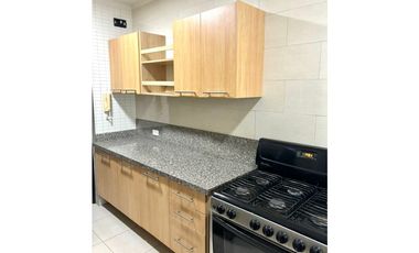VENTA DE APARTAMENTO EN SAN FRANCISCO, PH TAO TOWER (15)
