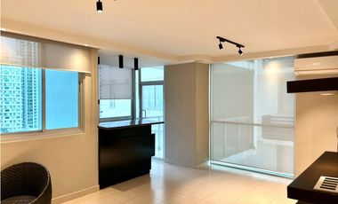 VENTA DE APARTAMENTO EN SAN FRANCISCO, PH TAO TOWER (15)