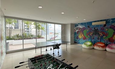 VENTA DE APARTAMENTO EN SAN FRANCISCO, PH TAO TOWER (15)