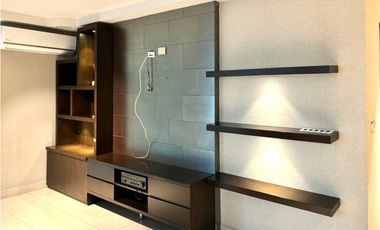 VENTA DE APARTAMENTO EN SAN FRANCISCO, PH TAO TOWER (15)