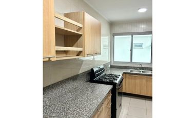 VENTA DE APARTAMENTO EN SAN FRANCISCO, PH TAO TOWER (15)