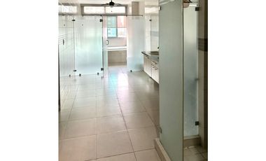 VENTA DE APARTAMENTO EN SAN FRANCISCO, PH TAO TOWER (15)