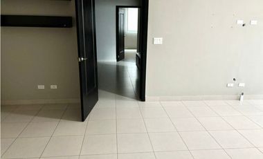 VENTA DE APARTAMENTO EN SAN FRANCISCO, PH TAO TOWER (15)