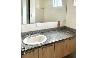 VENTA DE APARTAMENTO EN SAN FRANCISCO, PH TAO TOWER (15)