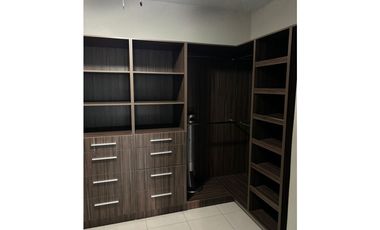 VENTA DE APARTAMENTO EN SAN FRANCISCO, PH TAO TOWER (15)