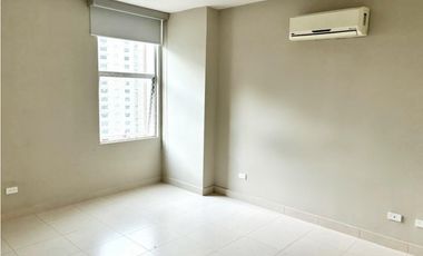 VENTA DE APARTAMENTO EN SAN FRANCISCO, PH TAO TOWER (15)