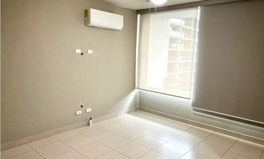 VENTA DE APARTAMENTO EN SAN FRANCISCO, PH TAO TOWER (15)