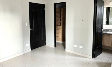 VENTA DE APARTAMENTO EN SAN FRANCISCO, PH TAO TOWER (15)