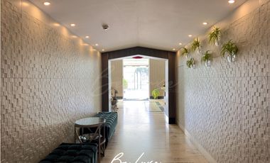 VENTA DE APARTAMENTO EN SAN FRANCISCO, PH TAO TOWER (15)