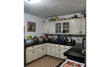 CASA DUPLEX EN COCO DEL MAR  4REC 3B AMOBLADA 299M2