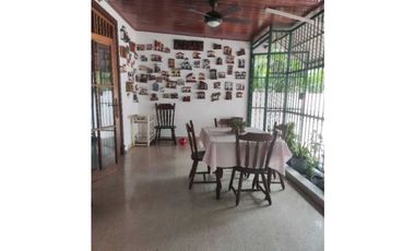 CASA DUPLEX EN COCO DEL MAR  4REC 3B AMOBLADA 299M2