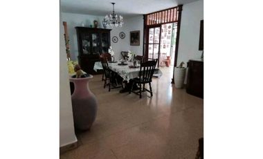 CASA DUPLEX EN COCO DEL MAR  4REC 3B AMOBLADA 299M2