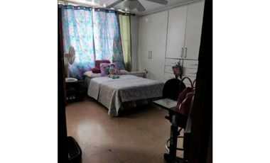 CASA DUPLEX EN COCO DEL MAR  4REC 3B AMOBLADA 299M2