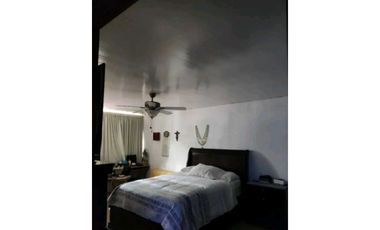 CASA DUPLEX EN COCO DEL MAR  4REC 3B AMOBLADA 299M2