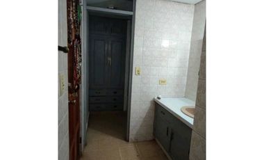CASA DUPLEX EN COCO DEL MAR  4REC 3B AMOBLADA 299M2