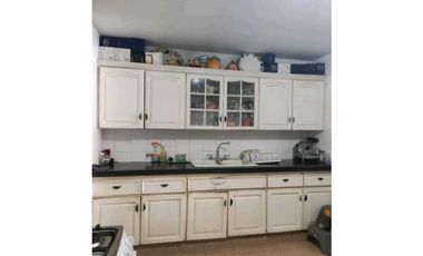 CASA DUPLEX EN COCO DEL MAR  4REC 3B AMOBLADA 299M2