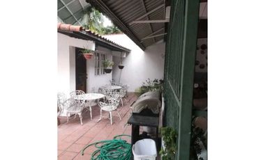 CASA DUPLEX EN COCO DEL MAR  4REC 3B AMOBLADA 299M2