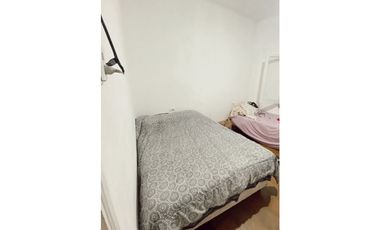 Venta casa a refaccionar dos dormitorios Zona Churruarin y Ayacucho
