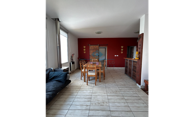 VENTA-CASA 2 DORM-EL MIRADOR DE ASCOCHINGA-VISTA UNICA.