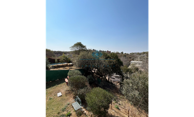 VENTA-CASA 2 DORM-EL MIRADOR DE ASCOCHINGA-VISTA UNICA.