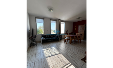 VENTA-CASA 2 DORM-EL MIRADOR DE ASCOCHINGA-VISTA UNICA.